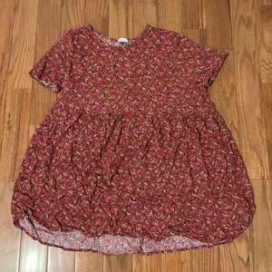 Cotton On Dress Shirt